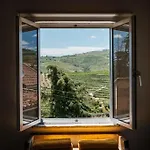 Babhouse Casa D'ouro *
