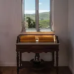 Σπίτι διακοπών Babhouse Casa D'ouro