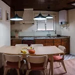 Σπίτι διακοπών Babhouse Casa D'ouro Nagoselo do Douro