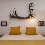 Babhouse Casa D'ouro *