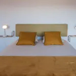 Babhouse Casa D'ouro Σπίτι διακοπών