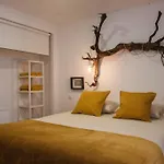 Babhouse Casa D'ouro *