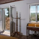 Σπίτι διακοπών Babhouse Casa D'ouro