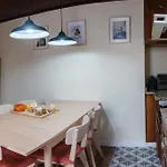 Babhouse Casa D'ouro *