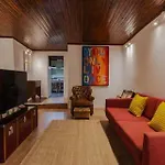 Σπίτι διακοπών Babhouse Casa D'ouro *