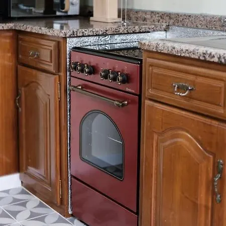 Babhouse Casa D'ouro *