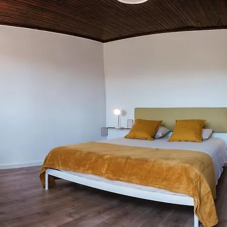 Σπίτι διακοπών Babhouse Casa D'ouro *