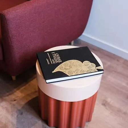 Babhouse Casa D'ouro Hébergement de vacances Nagoselo do Douro