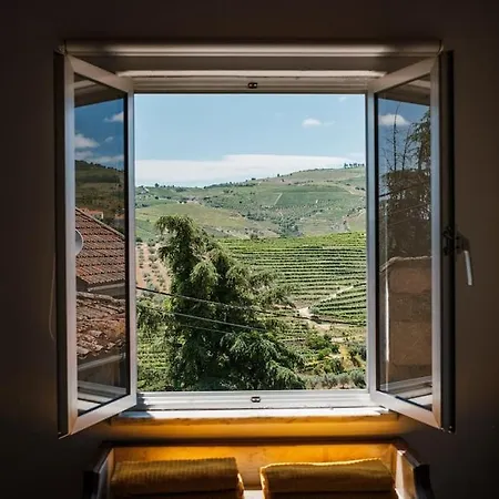 Babhouse Casa D'ouro *