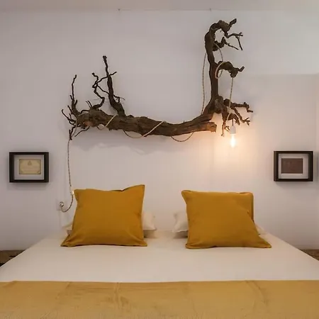 Babhouse Casa D'ouro *