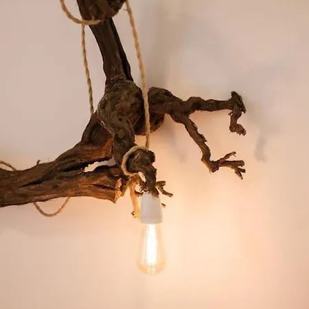 Babhouse Casa D'ouro