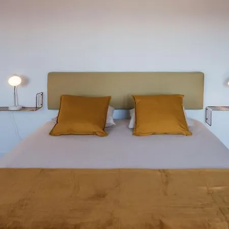 Babhouse Casa D'ouro Dom wakacyjny
