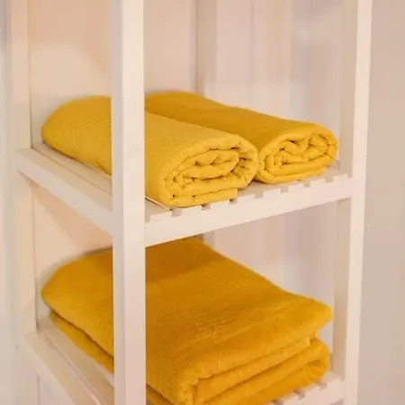 Babhouse Casa D'ouro Hébergement de vacances *