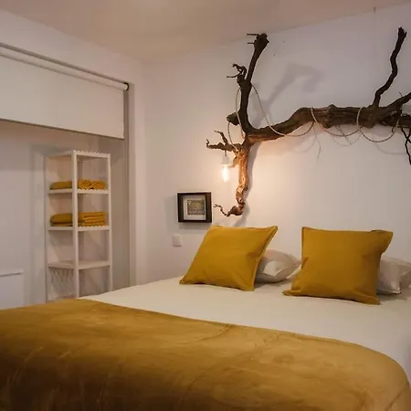 Babhouse Casa D'ouro *