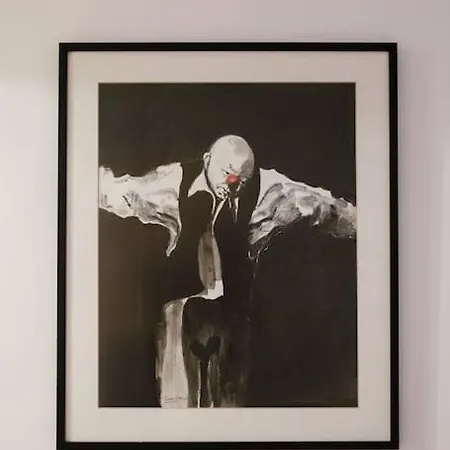 Babhouse Casa D'ouro * Nagoselo do Douro