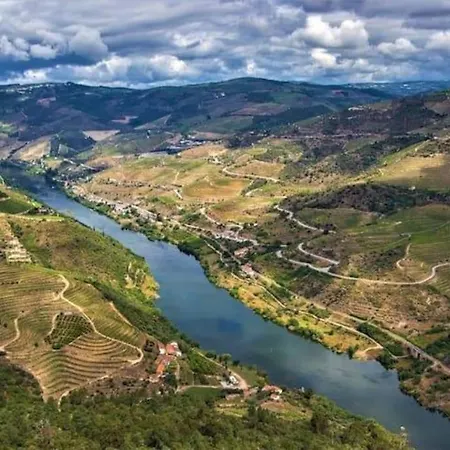 Babhouse Casa D'ouro