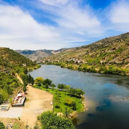 Babhouse Casa D'ouro