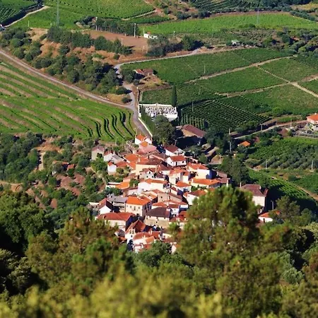 Babhouse Casa D'ouro *