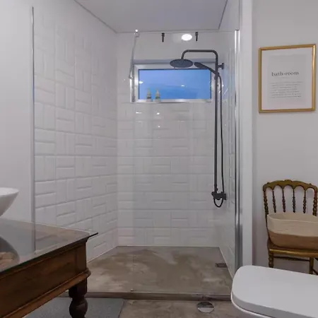 Babhouse Casa D'ouro Nagoselo do Douro