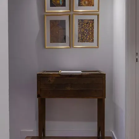 Babhouse Casa D'ouro Nagoselo do Douro