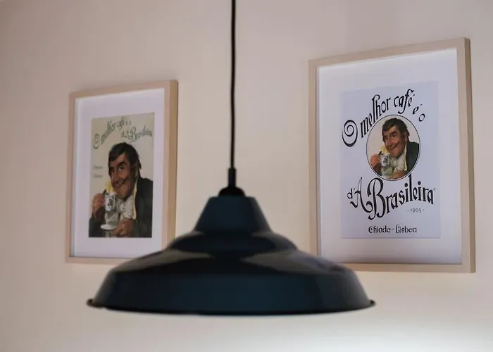 Babhouse Casa D'ouro * Nagoselo do Douro