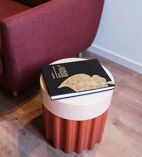 Babhouse Casa D'ouro Feriehus Nagoselo do Douro