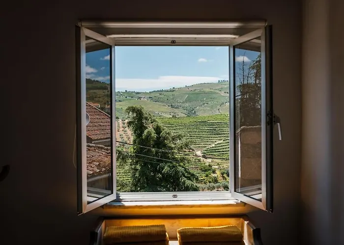 Babhouse Casa D'ouro *