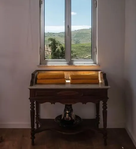 Feriehus Babhouse Casa D'ouro