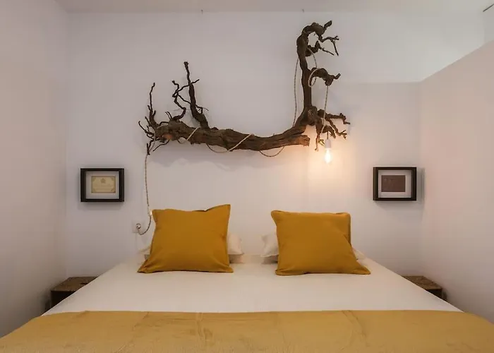 Babhouse Casa D'ouro *