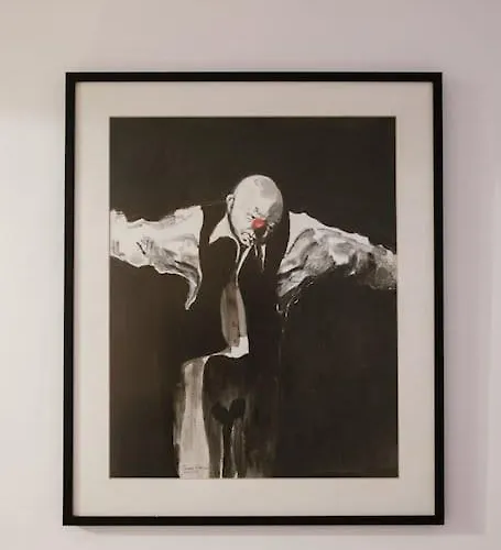 Babhouse Casa D'ouro * Nagoselo do Douro