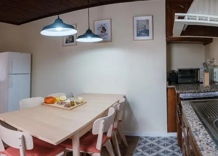 Babhouse Casa D'ouro *