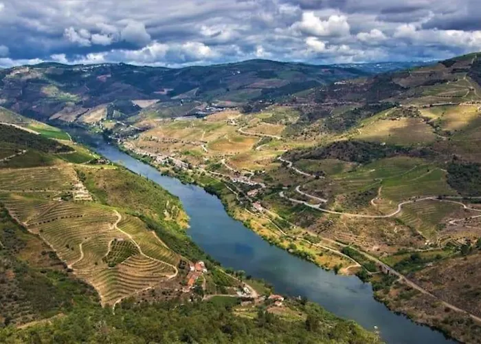 Babhouse Casa D'ouro