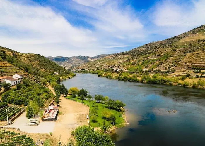 Babhouse Casa D'ouro