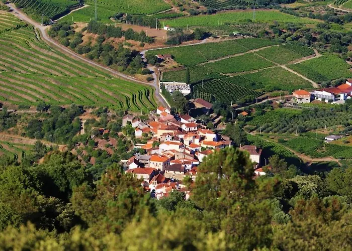 Babhouse Casa D'ouro *