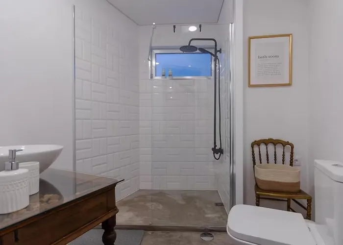 Babhouse Casa D'ouro Nagoselo do Douro