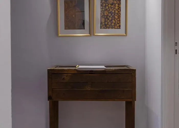 Babhouse Casa D'ouro Nagoselo do Douro